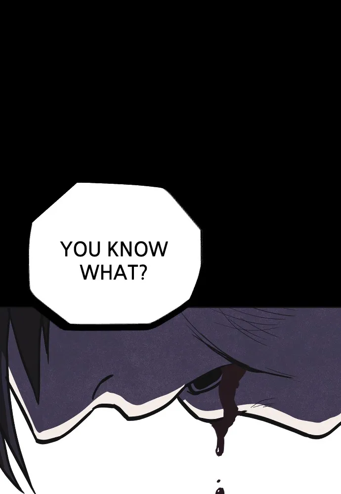 Read Shotgun Boy chapter 4 image 2 on Lezhin
