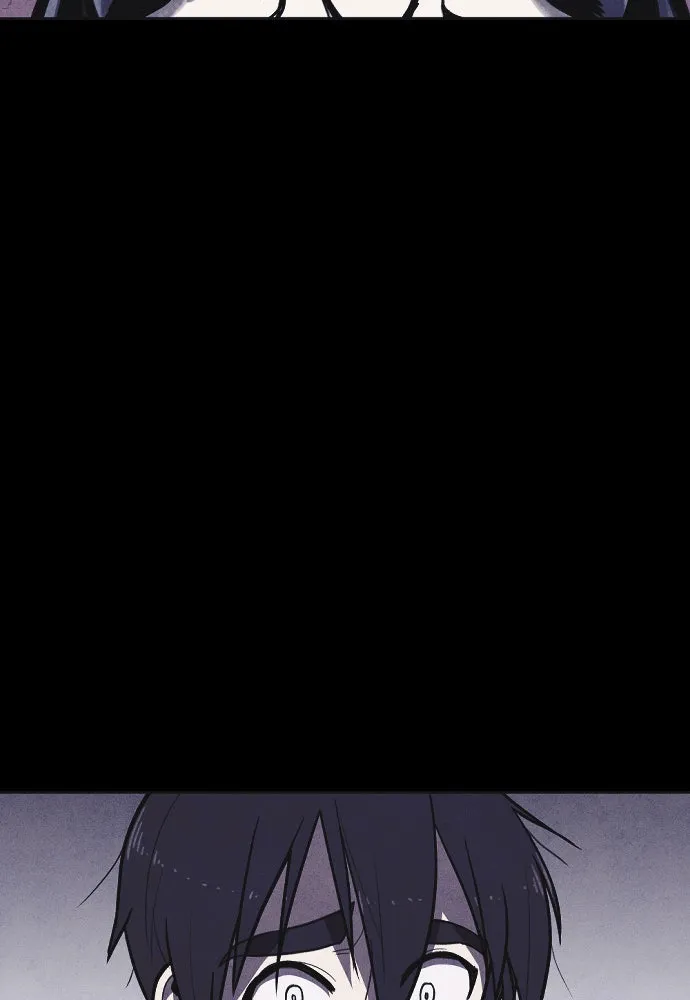 Read Shotgun Boy chapter 4 image 21 on Lezhin