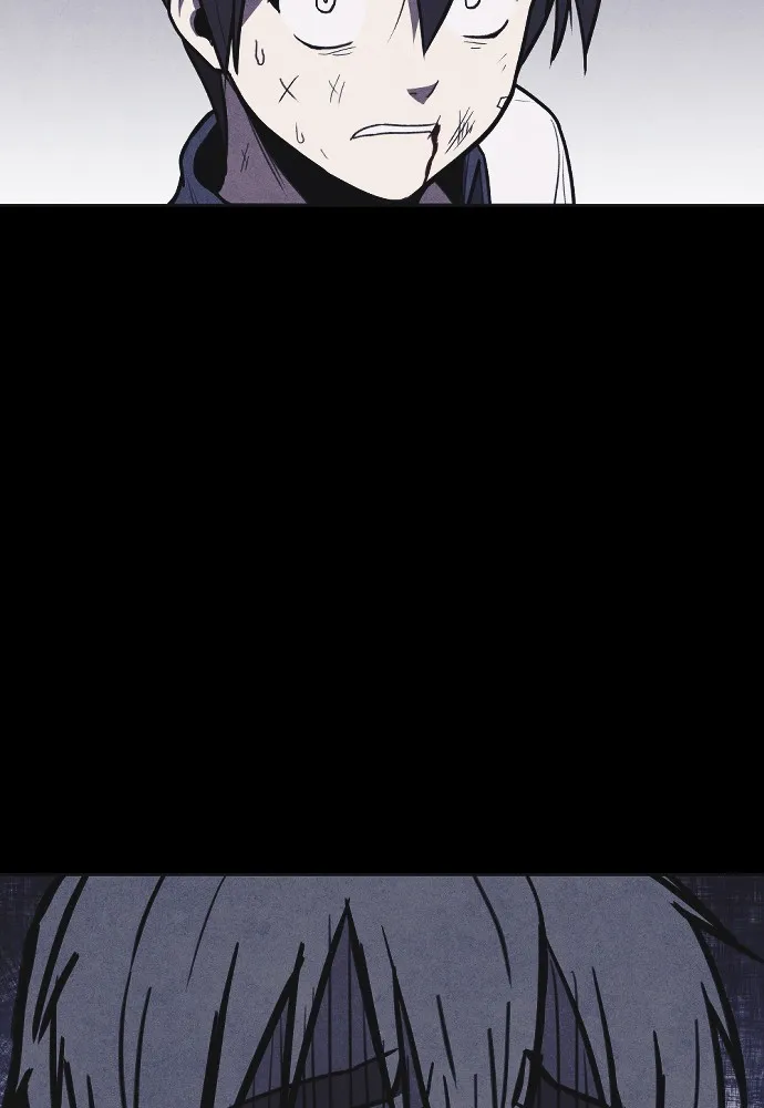 Read Shotgun Boy chapter 4 image 22 on Lezhin