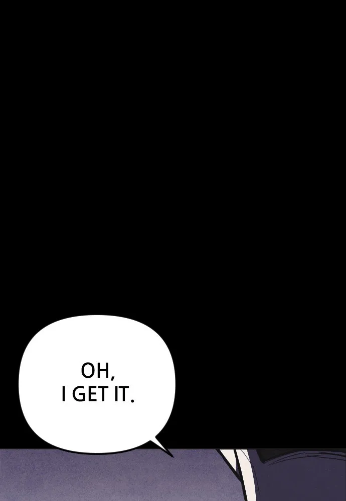 Read Shotgun Boy chapter 4 image 24 on Lezhin