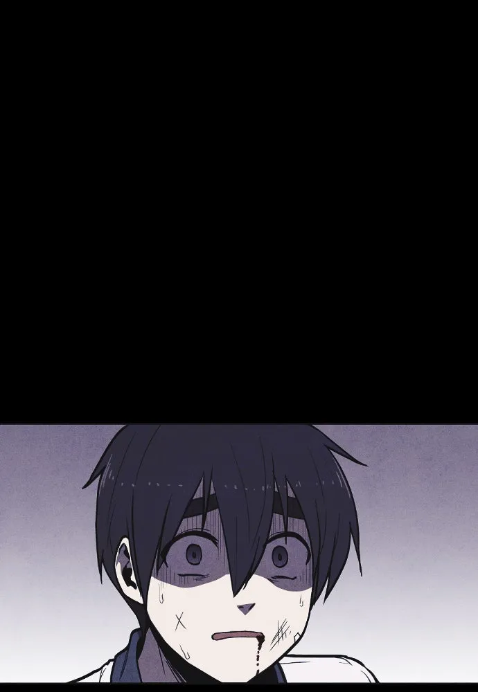 Read Shotgun Boy chapter 4 image 29 on Lezhin