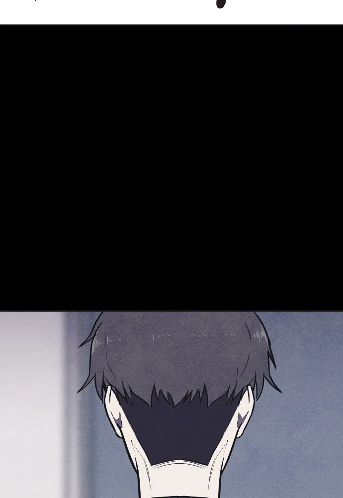 Read Shotgun Boy chapter 4 image 3 on Lezhin