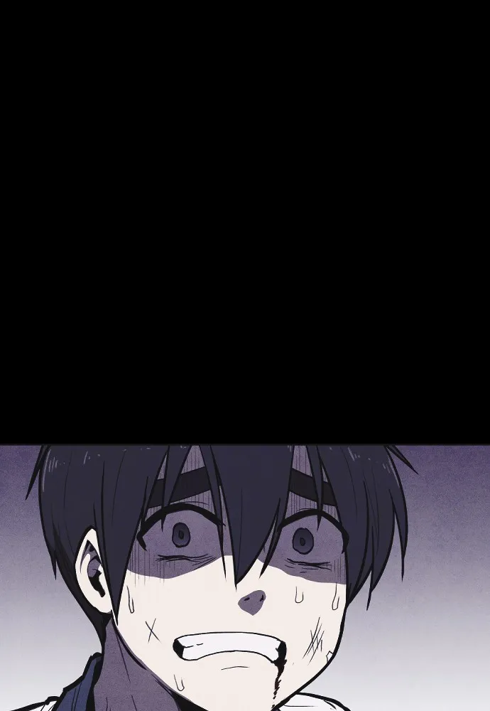 Read Shotgun Boy chapter 4 image 30 on Lezhin