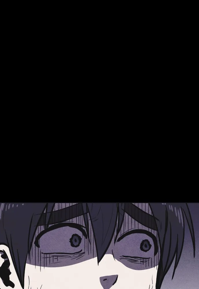 Read Shotgun Boy chapter 4 image 32 on Lezhin