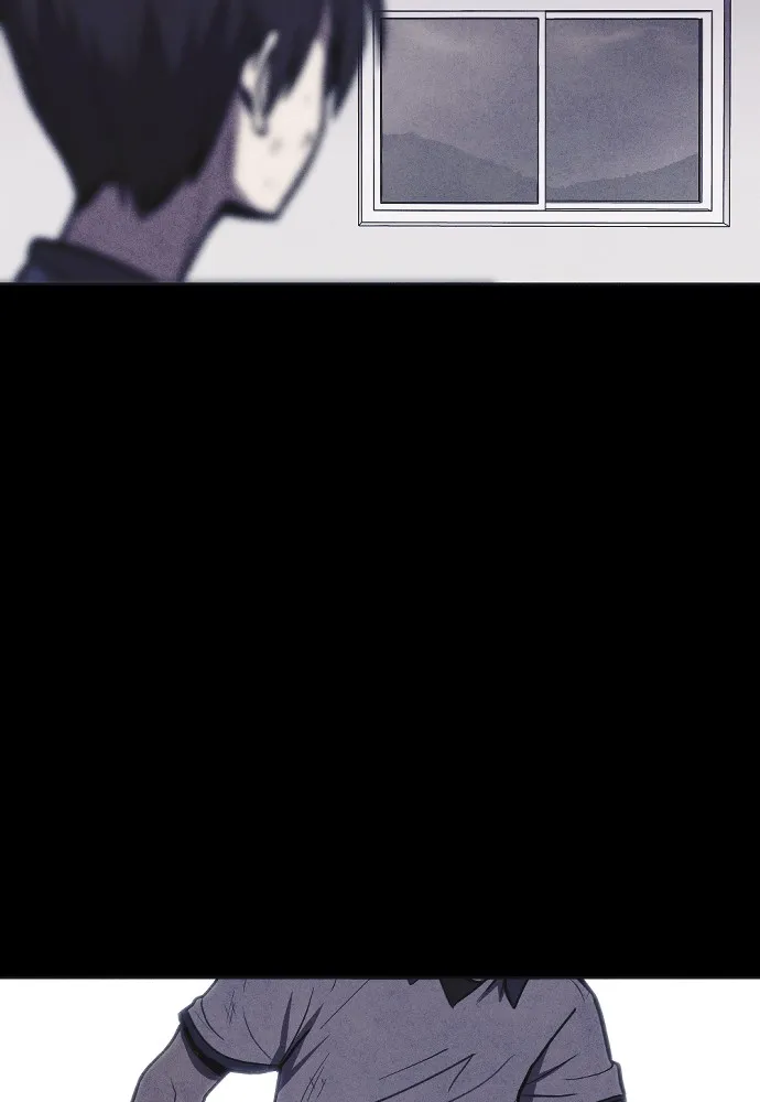 Read Shotgun Boy chapter 4 image 34 on Lezhin