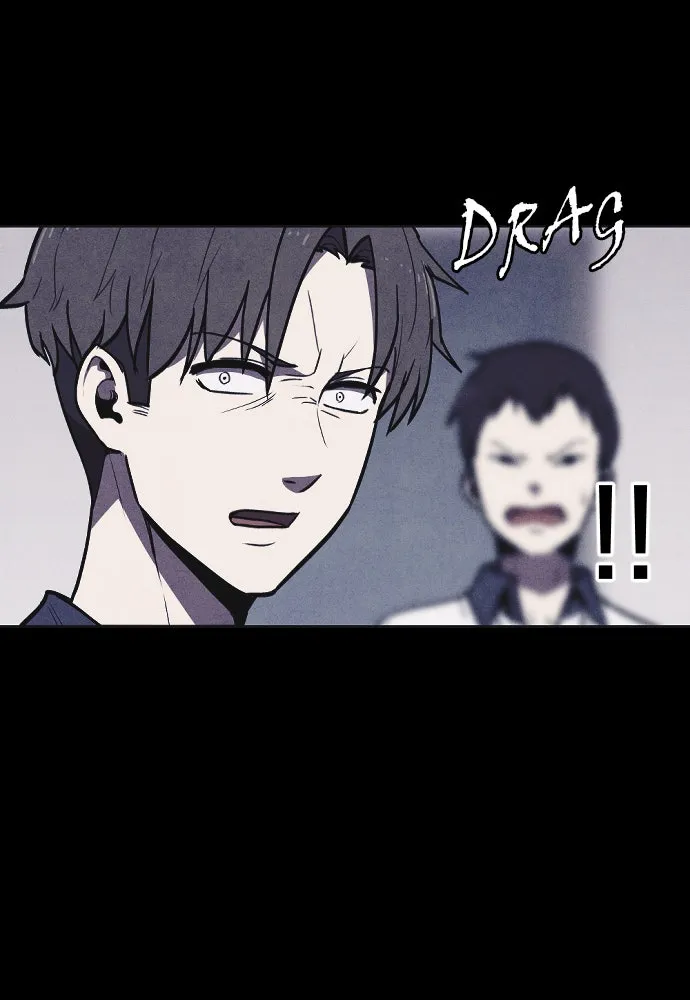 Read Shotgun Boy chapter 4 image 37 on Lezhin