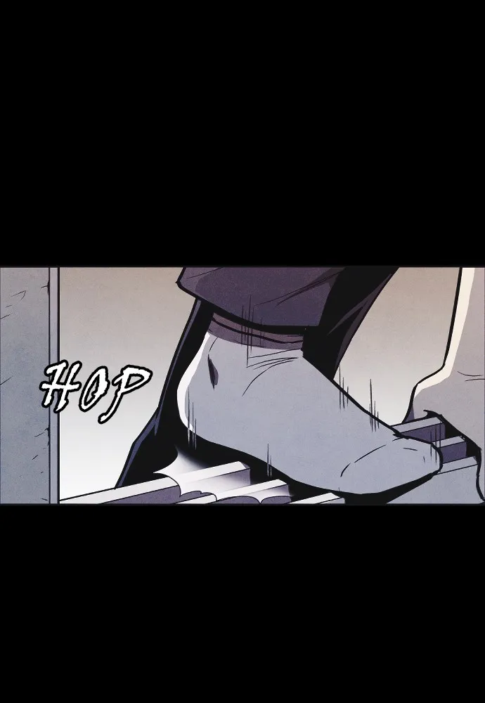 Read Shotgun Boy chapter 4 image 38 on Lezhin