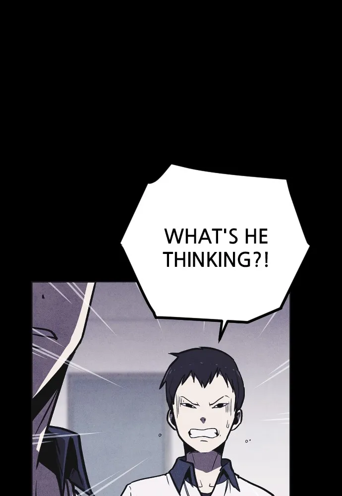 Read Shotgun Boy chapter 4 image 39 on Lezhin