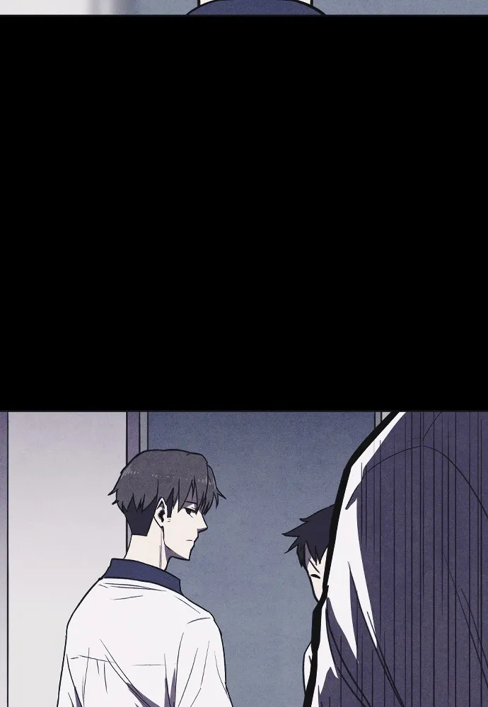 Read Shotgun Boy chapter 4 image 4 on Lezhin