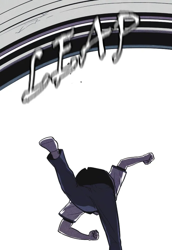 Read Shotgun Boy chapter 4 image 41 on Lezhin