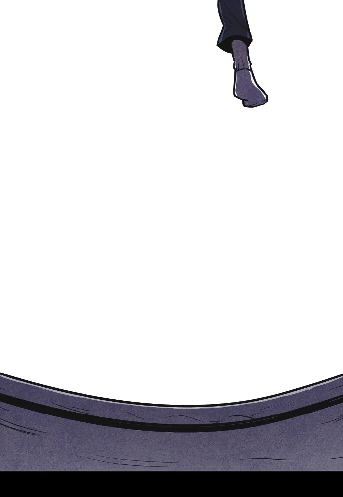 Read Shotgun Boy chapter 4 image 42 on Lezhin