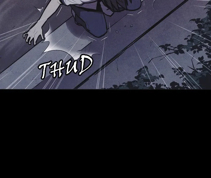 Read Shotgun Boy chapter 4 image 44 on Lezhin
