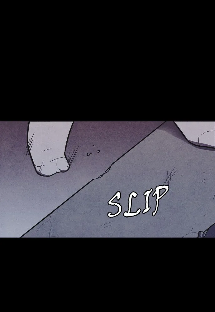 Read Shotgun Boy chapter 4 image 45 on Lezhin