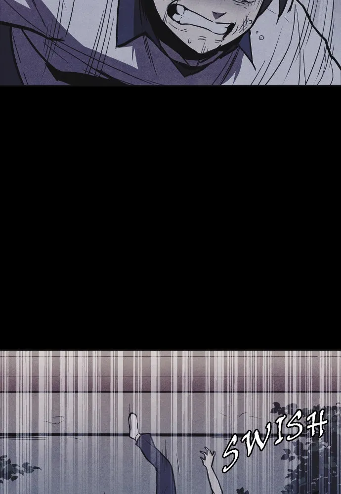 Read Shotgun Boy chapter 4 image 47 on Lezhin