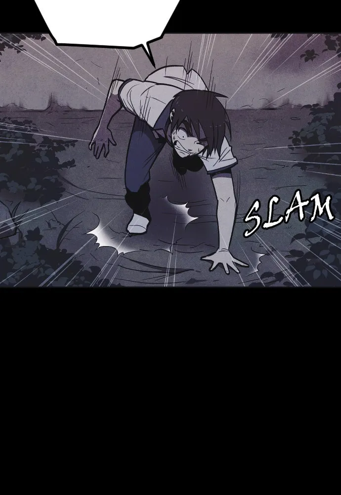Read Shotgun Boy chapter 4 image 49 on Lezhin
