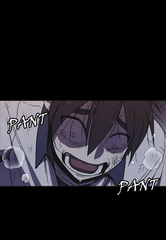 Read Shotgun Boy chapter 4 image 50 on Lezhin
