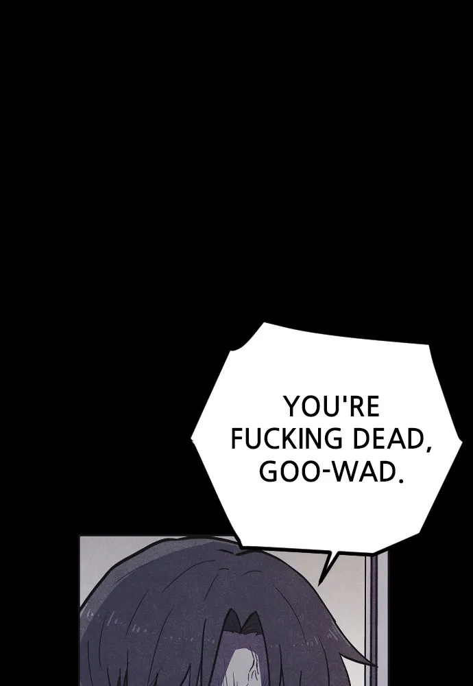 Read Shotgun Boy chapter 4 image 51 on Lezhin