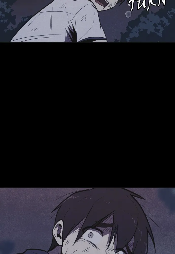 Read Shotgun Boy chapter 4 image 53 on Lezhin