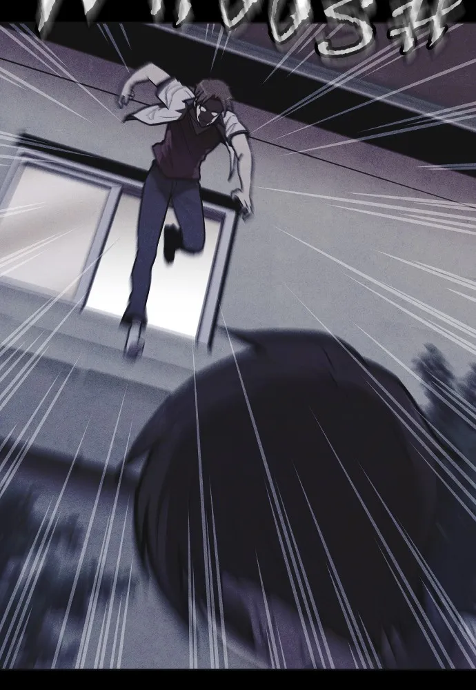 Read Shotgun Boy chapter 4 image 55 on Lezhin