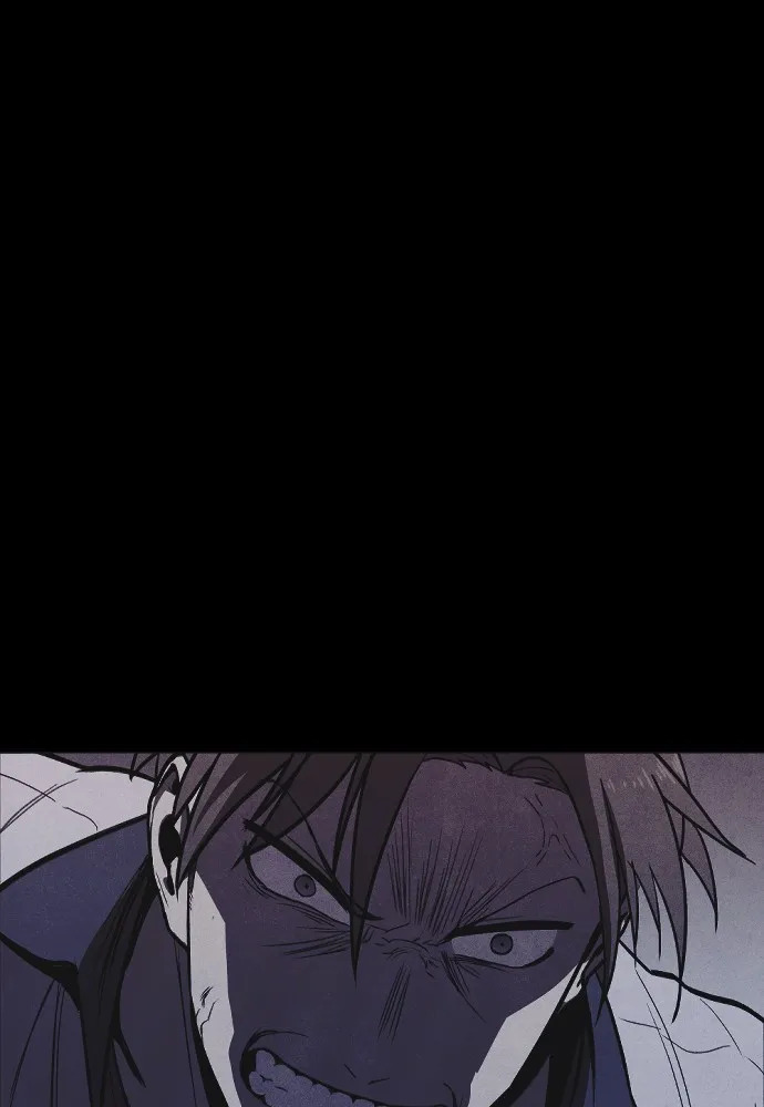 Read Shotgun Boy chapter 4 image 56 on Lezhin