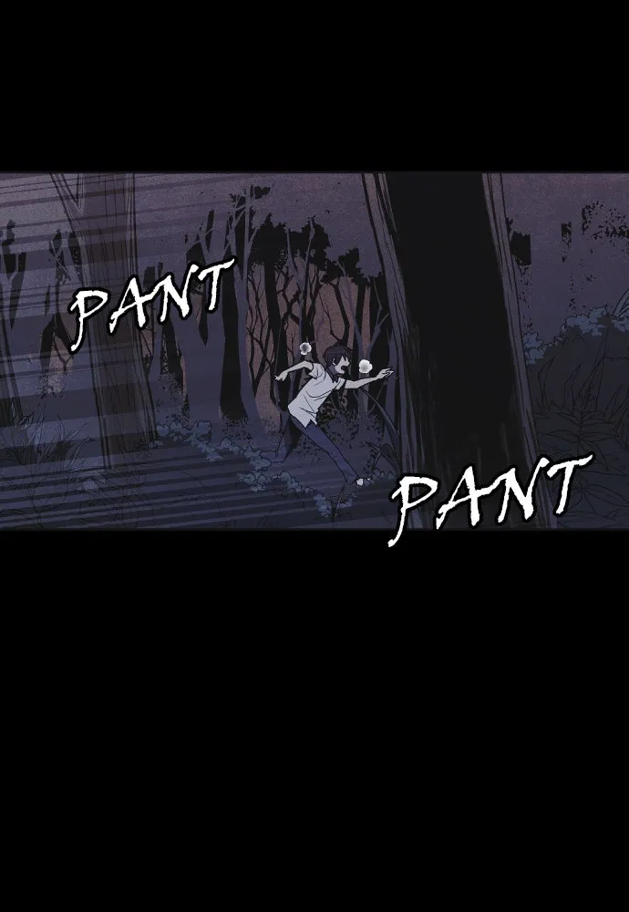 Read Shotgun Boy chapter 4 image 59 on Lezhin