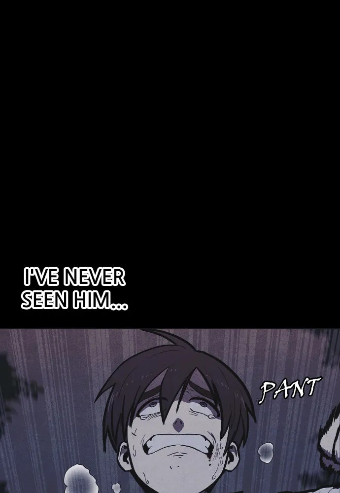 Read Shotgun Boy chapter 4 image 63 on Lezhin