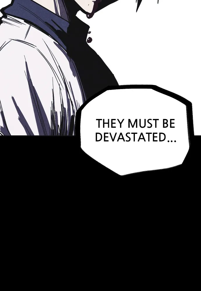 Read Shotgun Boy chapter 4 image 7 on Lezhin