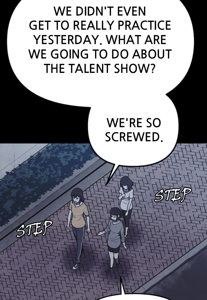 Read Shotgun Boy chapter 4 image 71 on Lezhin