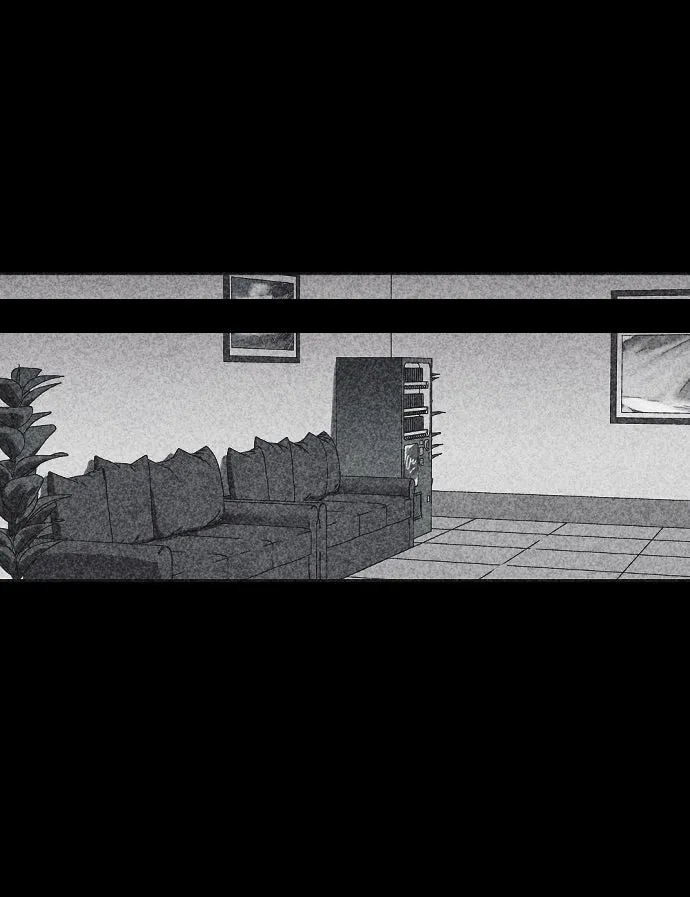 Read Shotgun Boy chapter 4 image 76 on Lezhin