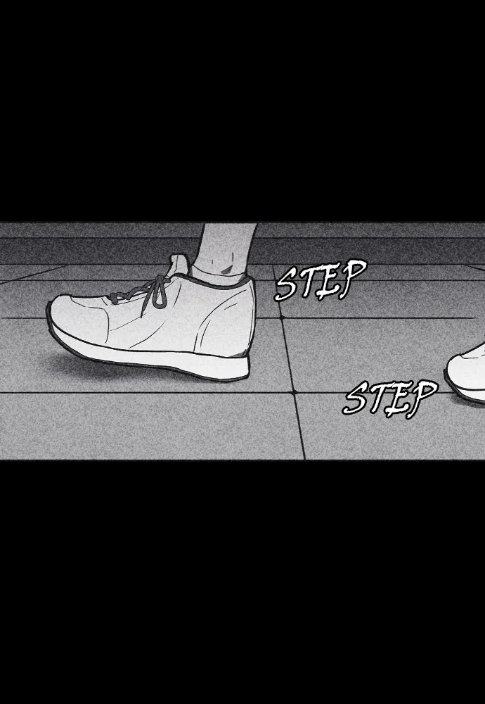 Read Shotgun Boy chapter 4 image 77 on Lezhin