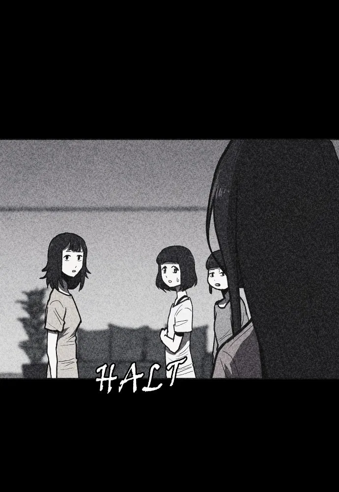 Read Shotgun Boy chapter 4 image 78 on Lezhin