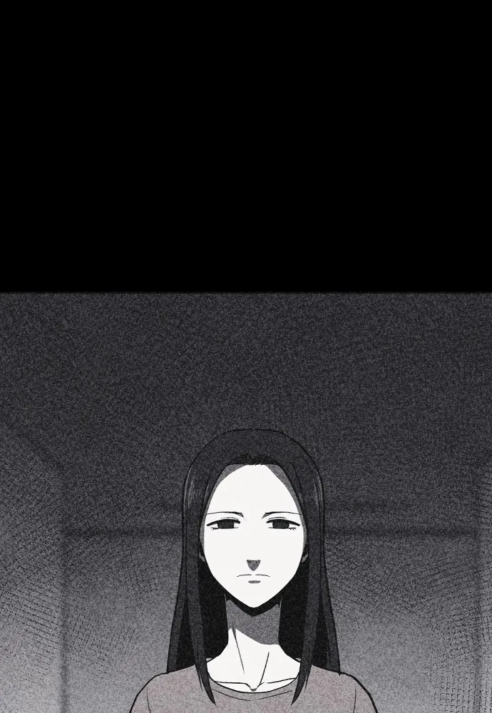 Read Shotgun Boy chapter 4 image 79 on Lezhin