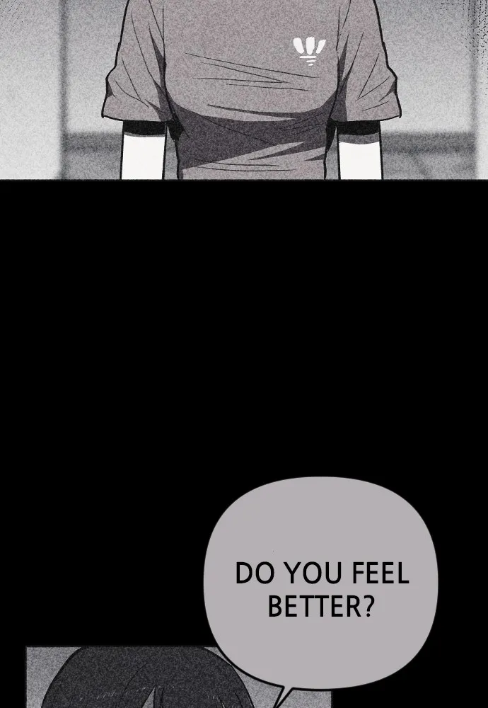 Read Shotgun Boy chapter 4 image 80 on Lezhin