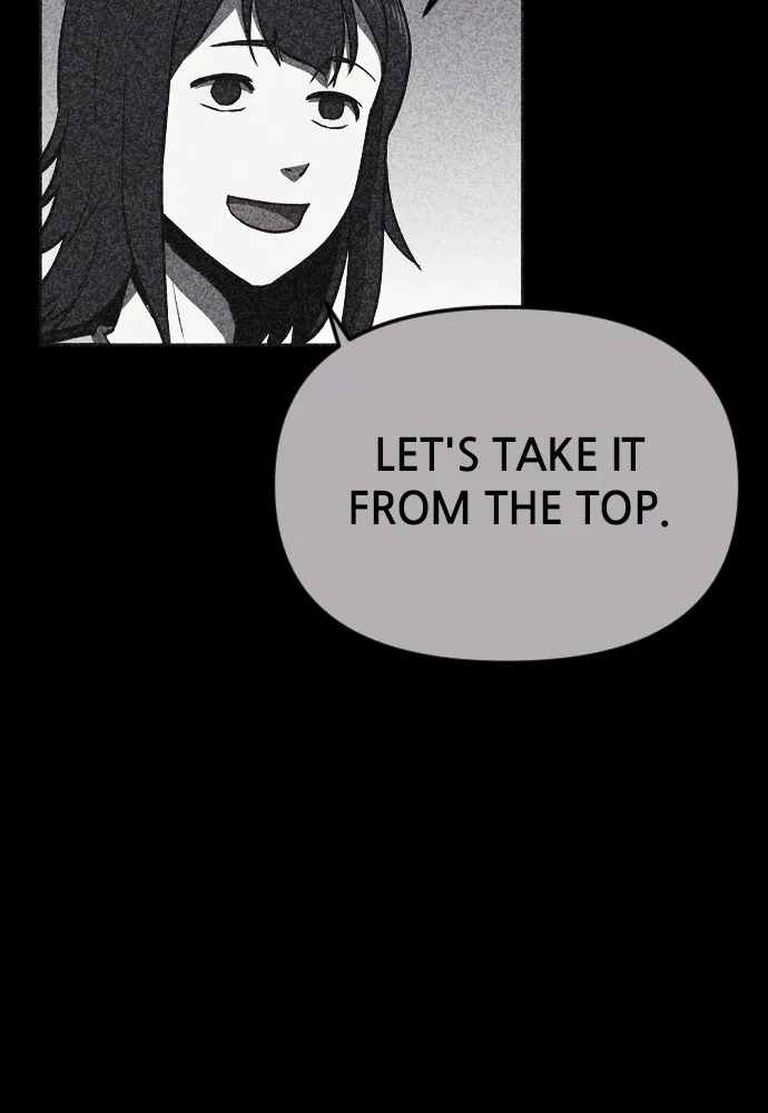 Read Shotgun Boy chapter 4 image 81 on Lezhin