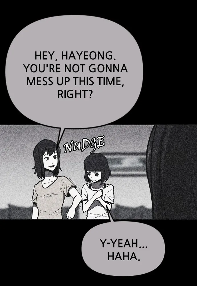 Read Shotgun Boy chapter 4 image 82 on Lezhin
