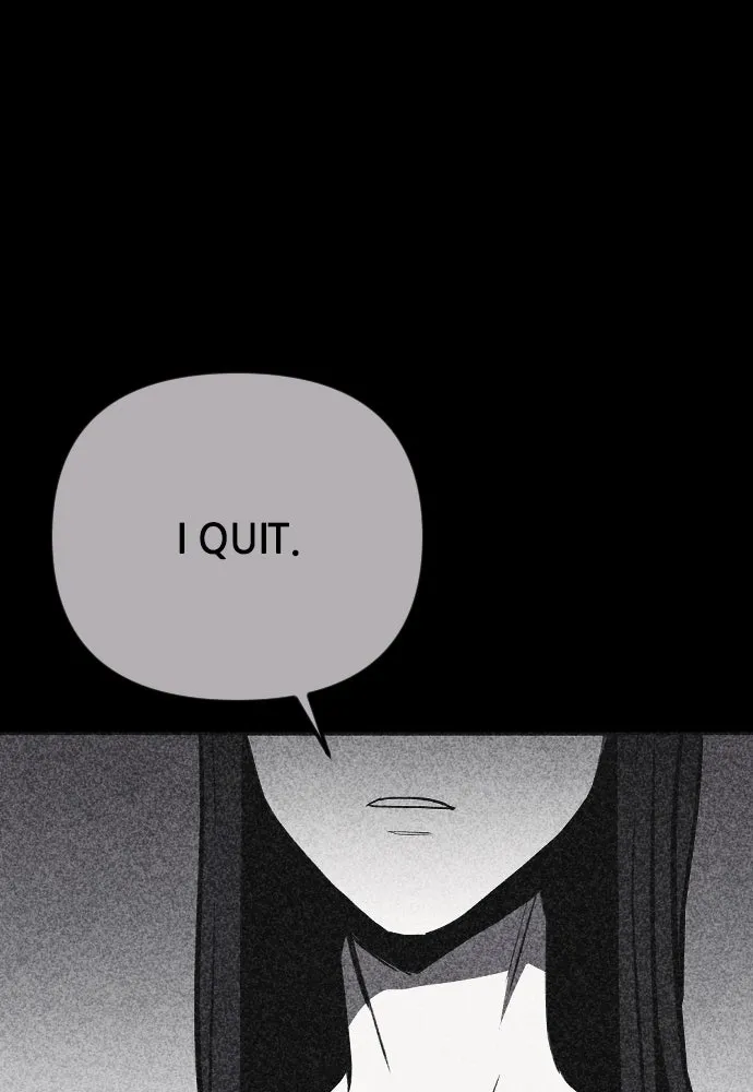 Read Shotgun Boy chapter 4 image 83 on Lezhin