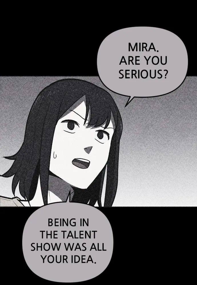 Read Shotgun Boy chapter 4 image 86 on Lezhin