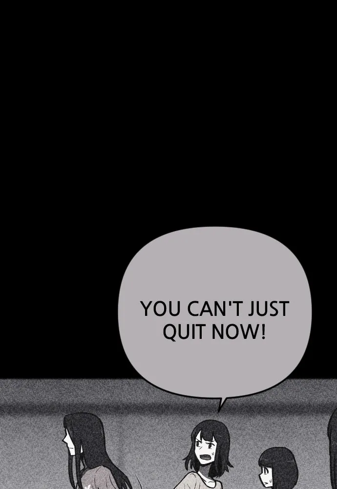 Read Shotgun Boy chapter 4 image 87 on Lezhin