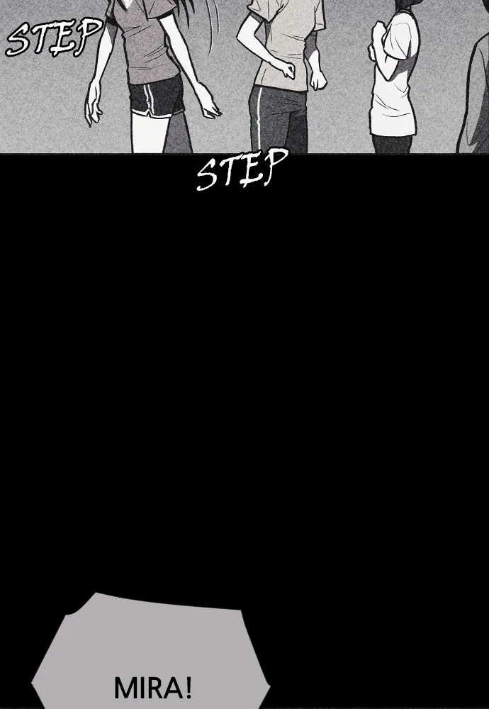 Read Shotgun Boy chapter 4 image 88 on Lezhin