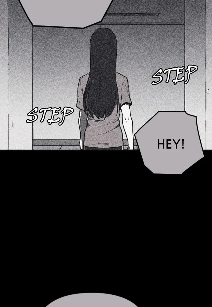 Read Shotgun Boy chapter 4 image 89 on Lezhin