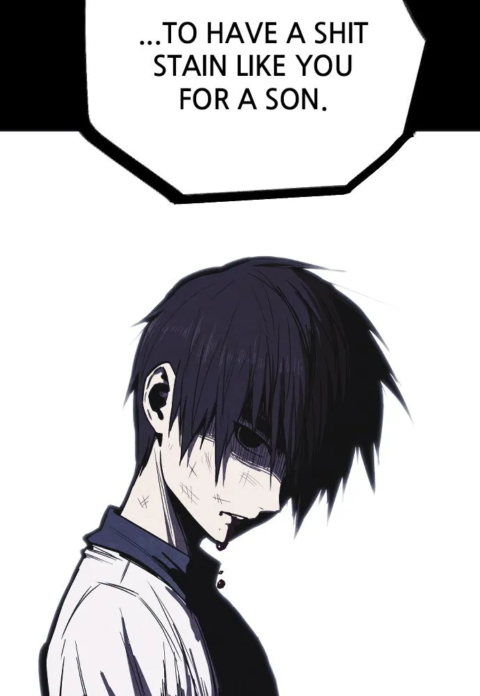 Read Shotgun Boy chapter 4 image 9 on Lezhin