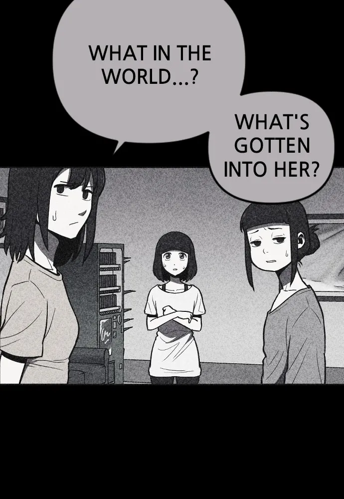 Read Shotgun Boy chapter 4 image 90 on Lezhin