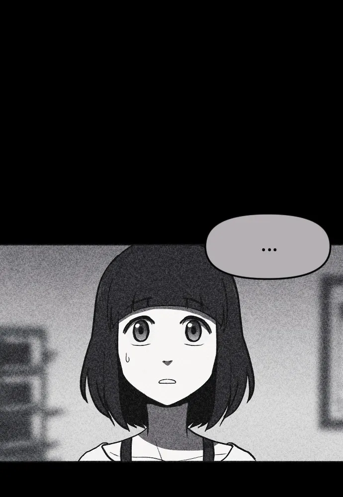 Read Shotgun Boy chapter 4 image 91 on Lezhin