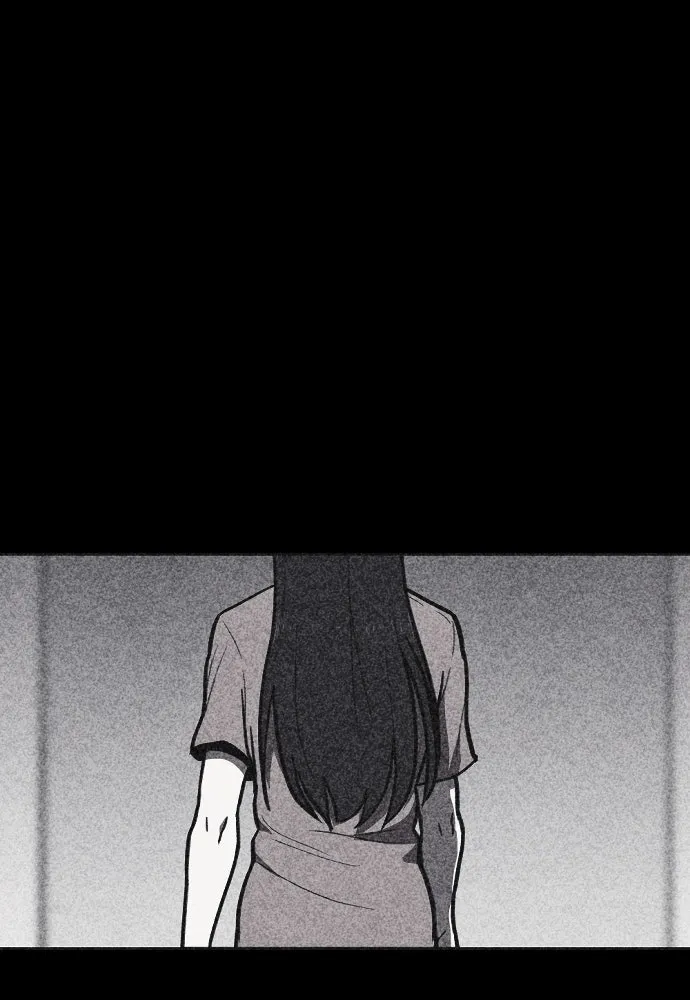 Read Shotgun Boy chapter 4 image 92 on Lezhin