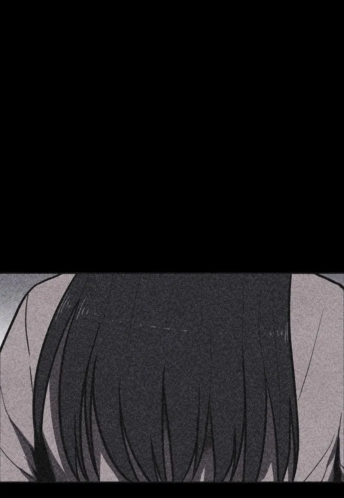 Read Shotgun Boy chapter 4 image 94 on Lezhin