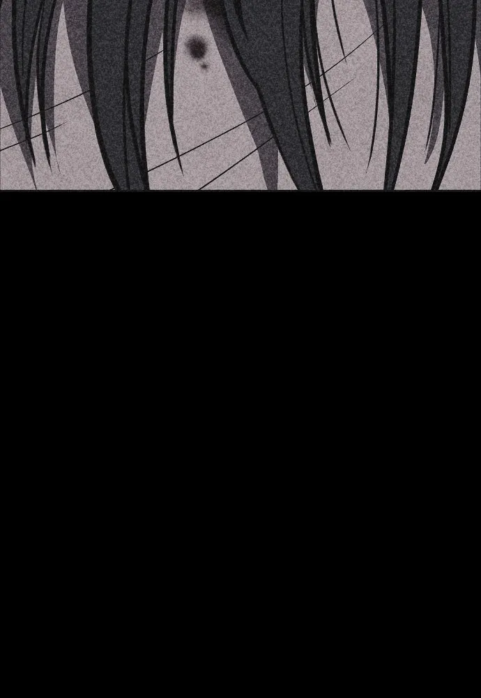 Read Shotgun Boy chapter 4 image 96 on Lezhin