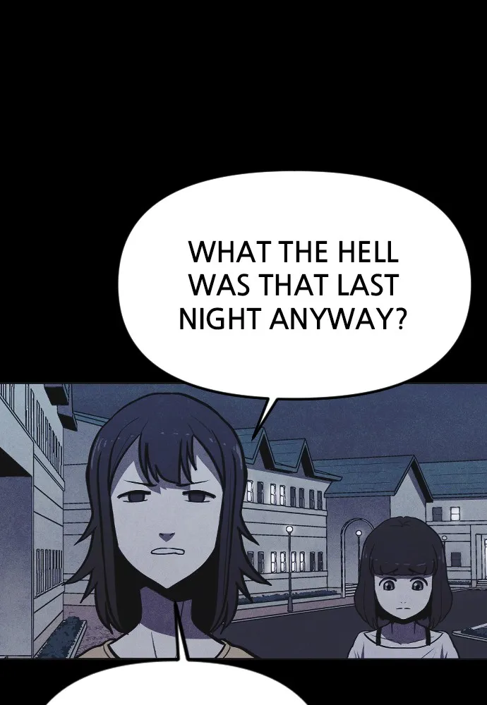 Read Shotgun Boy chapter 4 image 97 on Lezhin
