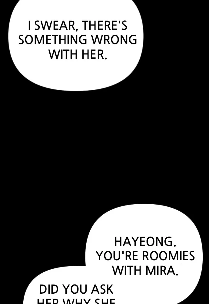 Read Shotgun Boy chapter 4 image 98 on Lezhin