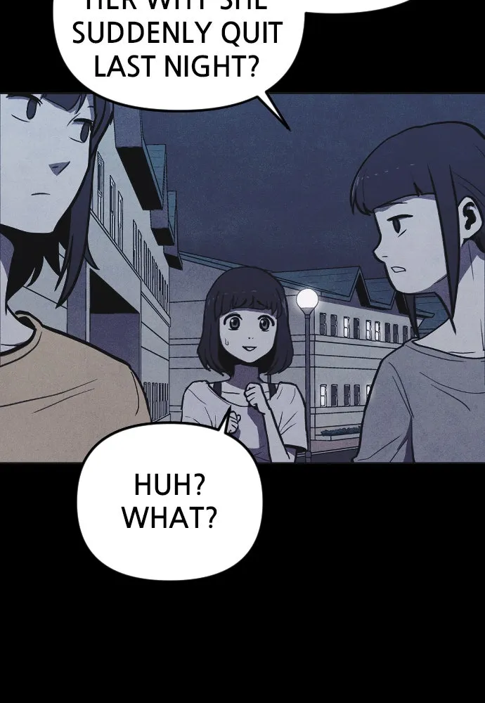 Read Shotgun Boy chapter 4 image 99 on Lezhin