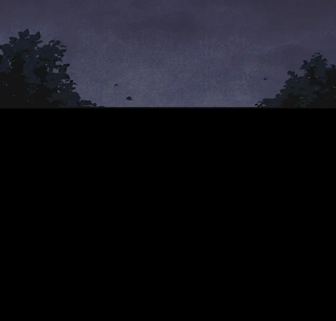 Read Shotgun Boy chapter 5 image 101 on Lezhin
